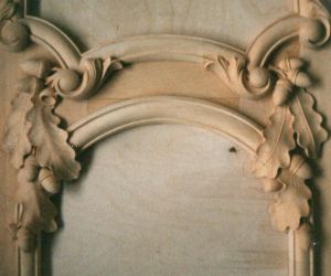 David Gilmour Wardrobe