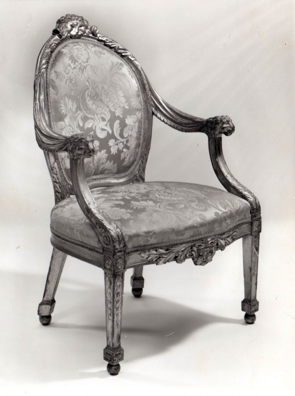 Hand Carved Chairs For Elton John - carved chairs elton john 