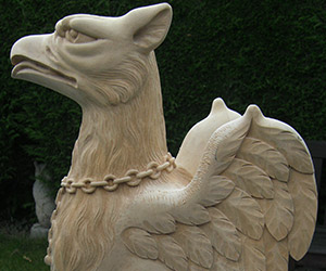 Griffin