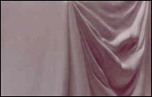 Cloth Draped Statue Plinths - Lifelike Wood Carving
